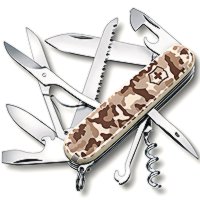 svajciarsky noz victorinox maskacovy